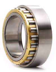 SCHEERER BEARINGS NU2256