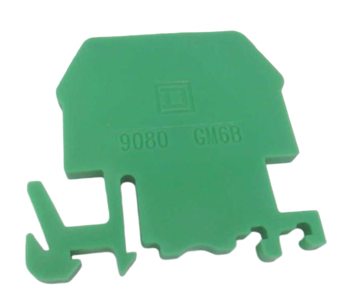SCHNEIDER ELECTRIC 9080GMG6B