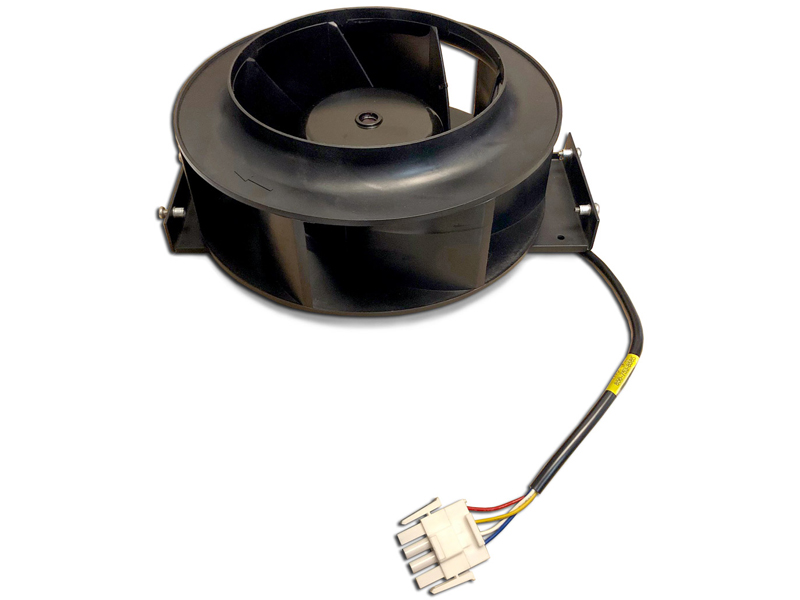 TAG CORDS TF-CLX225-01