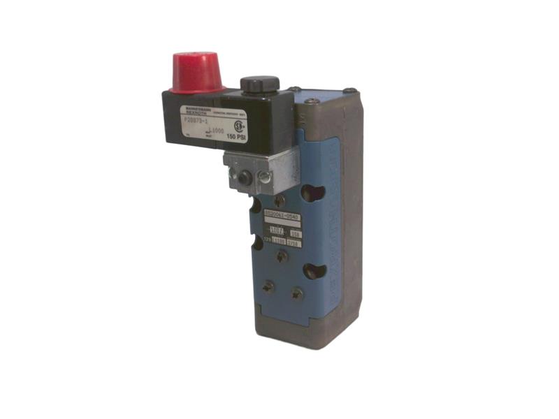 GS20061-0540 by BOSCH