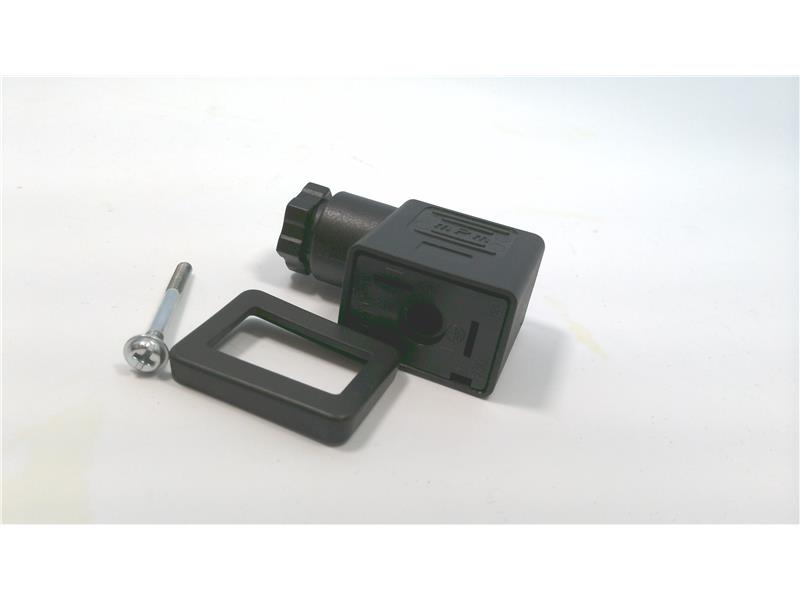 BOSCH H-894100-04702