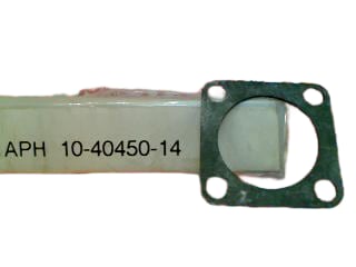 AMPHENOL 10-40450-14