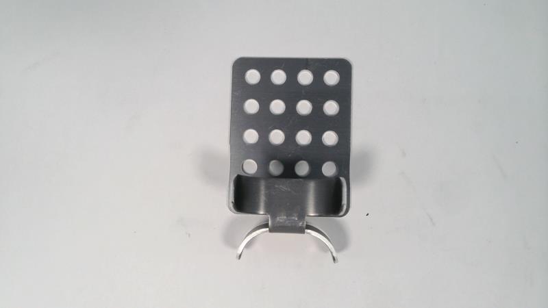 ICESTOP-GMK-RC by TE CONNECTIVITY