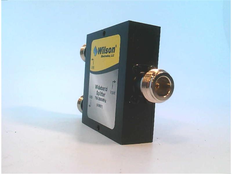 WILCO ELECTRONICS 859957