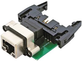 AMPHENOL MRJ-5580-01