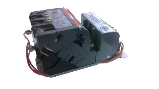 SIEMENS 14DSF32A550-600