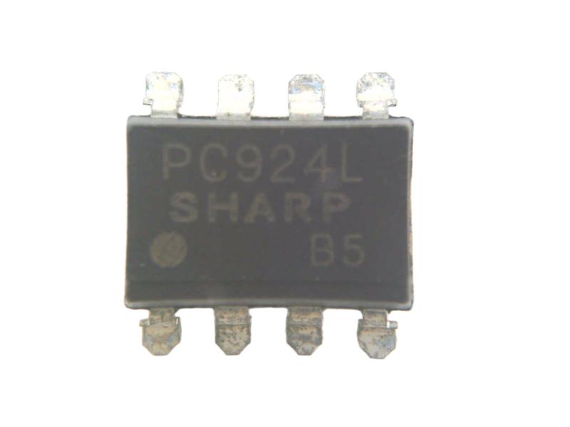 SHARP PC924SMD