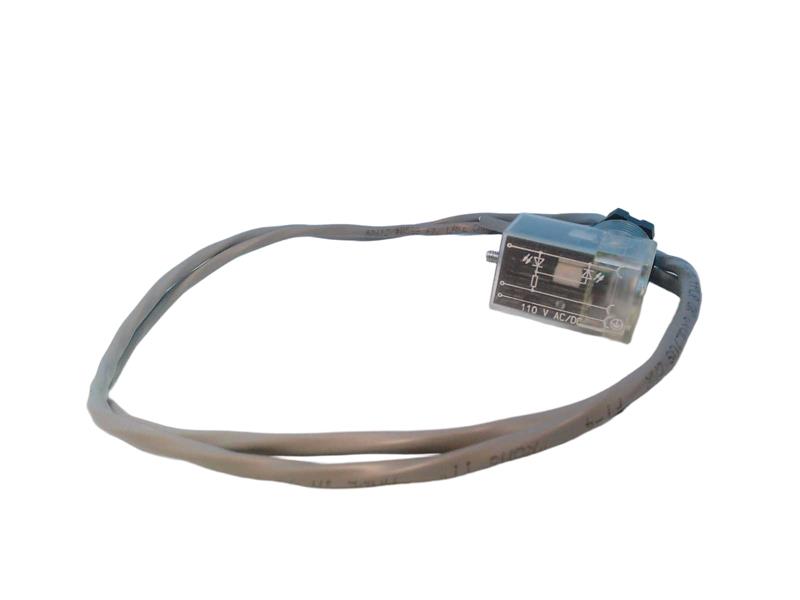BOSCH R432011961
