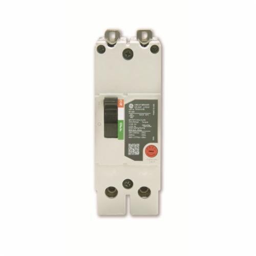 TEYL2080B by GENERAL ELECTRIC