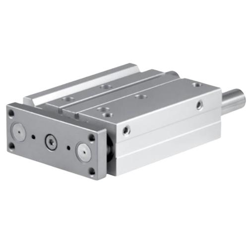 MTCM-32X60-S-T by NORGREN