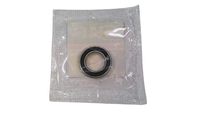 SKF 61801-2RS1