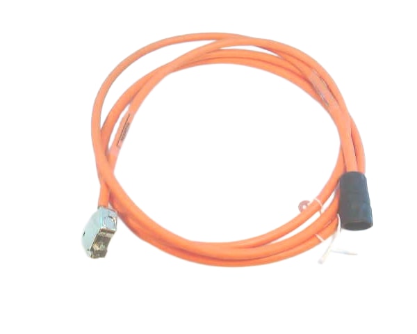 IKS4002/000,0 by BOSCH