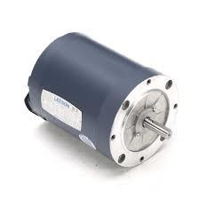 REGAL REXNORD 110144.00