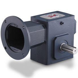 GR-BM830-40-R-56 by REGAL REXNORD