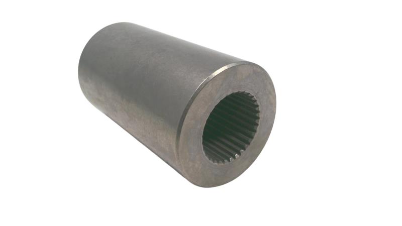 EATON CORPORATION 02-136816