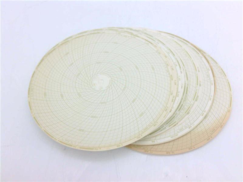 HONEYWELL 659965-027