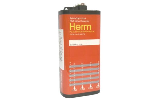 DIVERSITECH  SCAP-60D