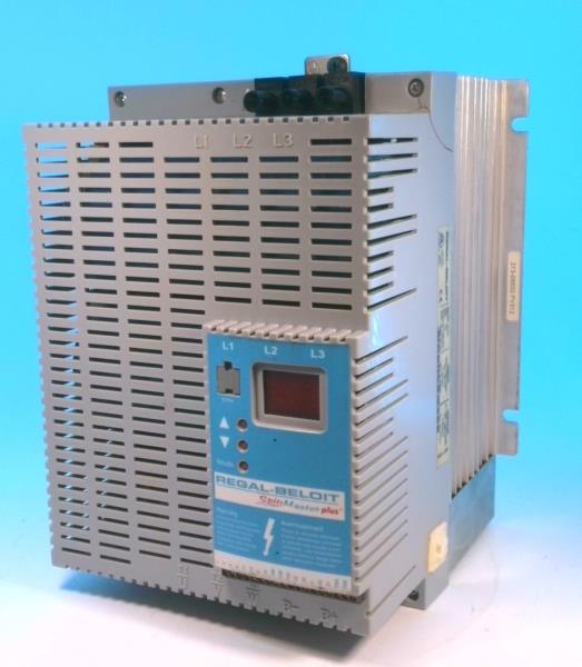 T342 by REGAL REXNORD