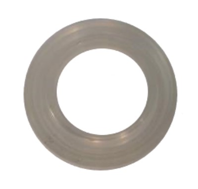 27L127729 by MAXCESS INTERNATIONAL