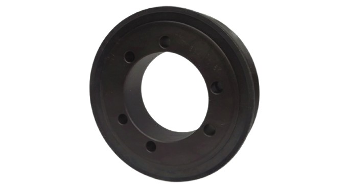 32H100 SK by MARTIN SPROCKET & GEAR INC