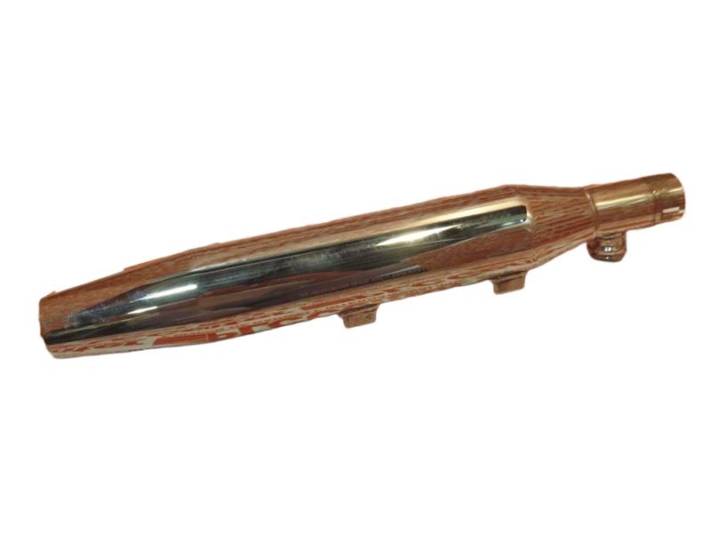 HARLEY DAVIDSON 64842-04