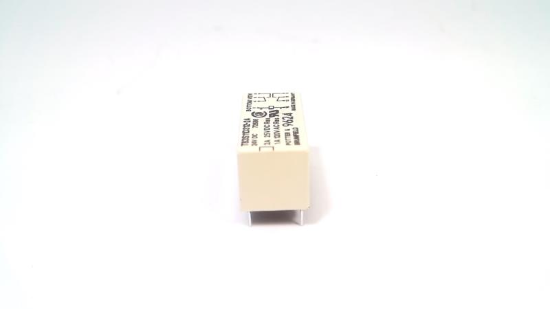 TE CONNECTIVITY T83S11D312-24