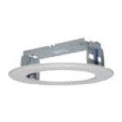 SCHNEIDER ELECTRIC IMPICM-1I