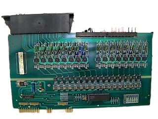 SCHNEIDER ELECTRIC 516-E0-24-1