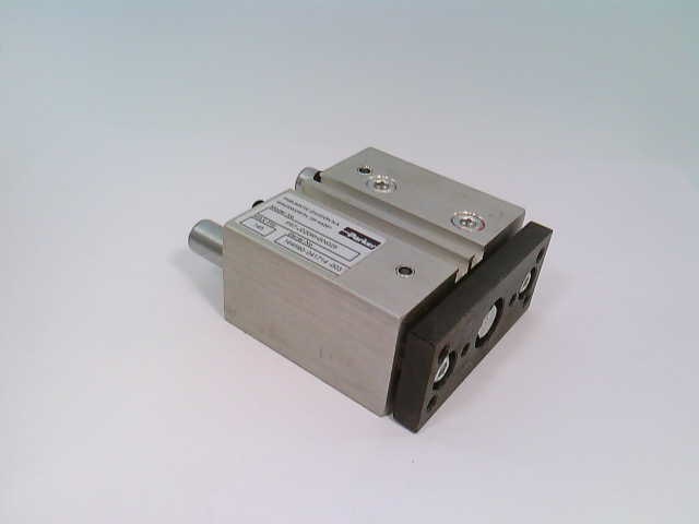 PARKER P5T-J020RHSN025