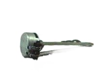 CTS CORPORATION Q11-141