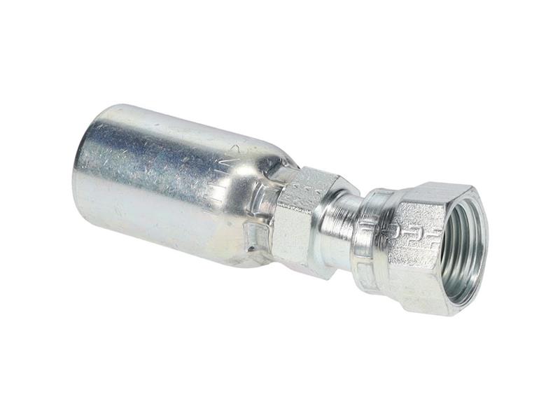 PARKER PP-00388