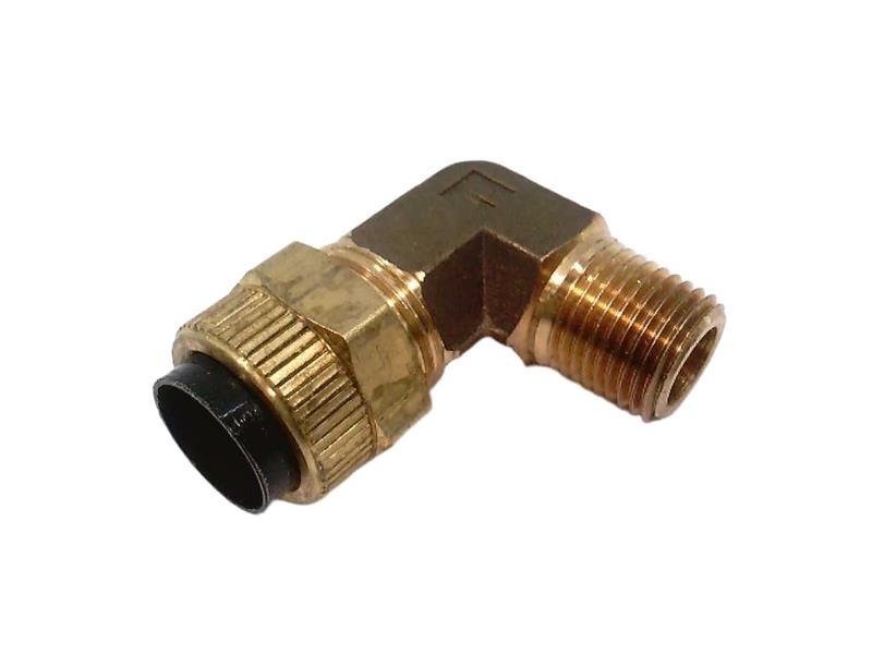 PARKER 169P-6-2