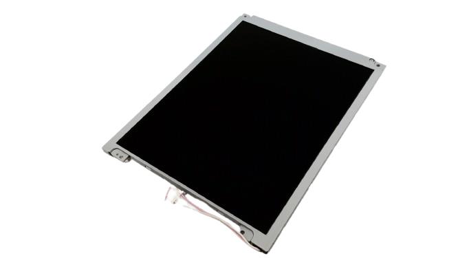 KYOCERA KCS6448JSTT-X6-92-90