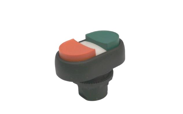 SPRECHER & SCHUH D7P-LU2E4F3