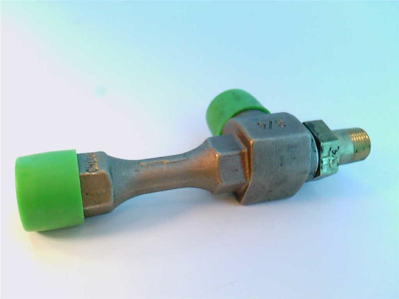 PENTAIR LL-06BZCNTNTNT-01