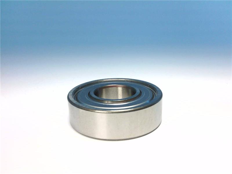 SCHAEFFLER GROUP 6203.2Z.C3