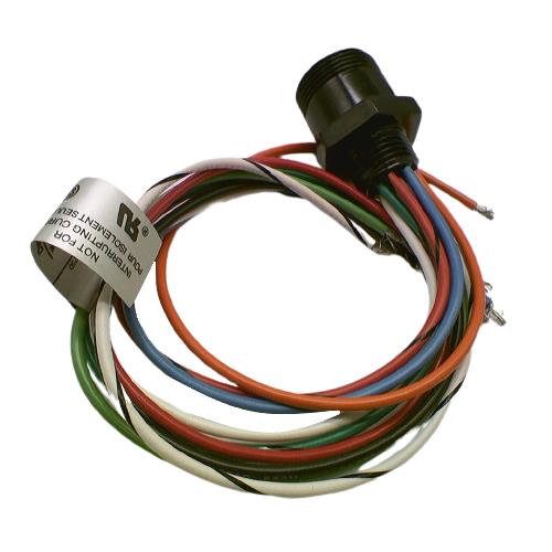 MOLEX 3R9004A20A120