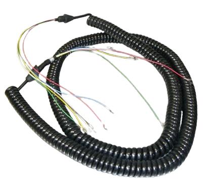 12514-108 by GAI TRONICS