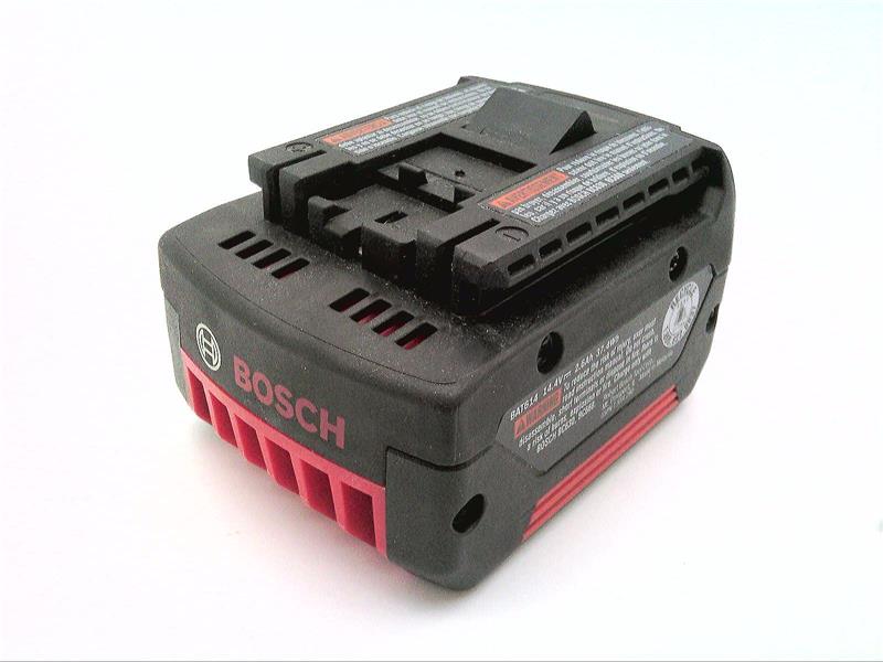 ORGAPACK 2 607 336 733-805