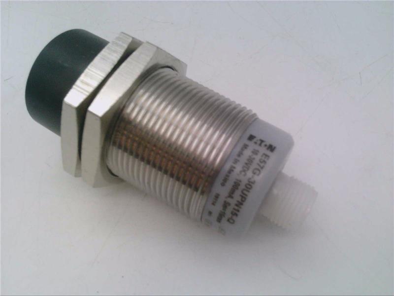 EATON CORPORATION E57G-30UPN15-Q