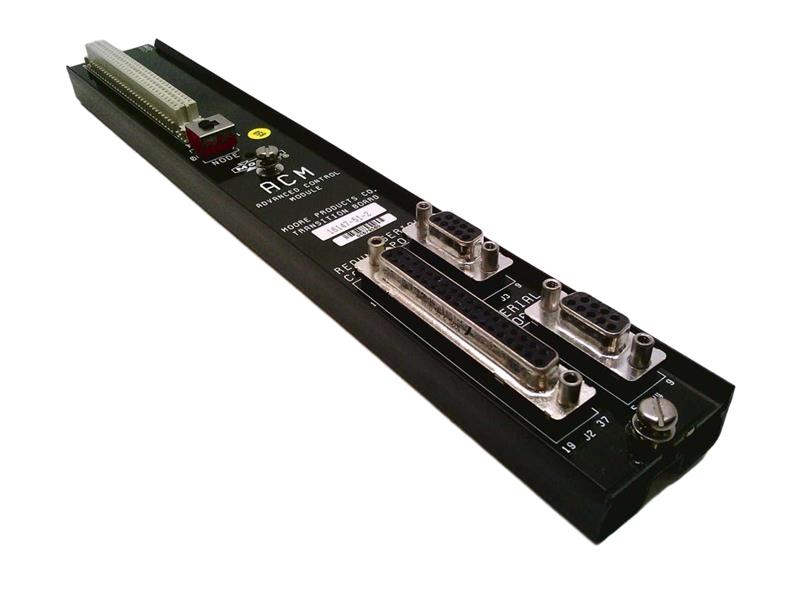 16147-51-2 by SIEMENS