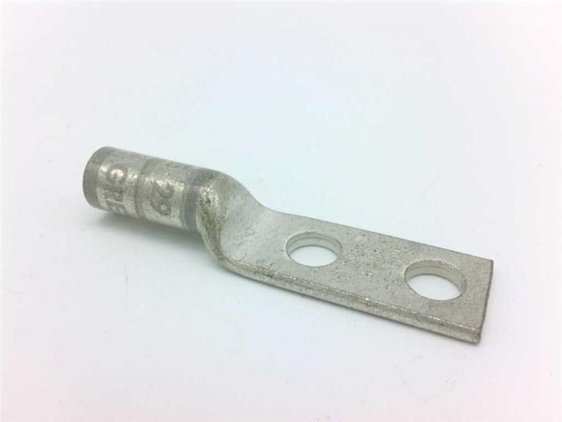 ABB THOMAS & BETTS 54854BE