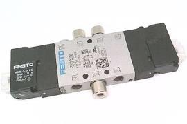 FESTO CPE10-M1BH-5J-M5