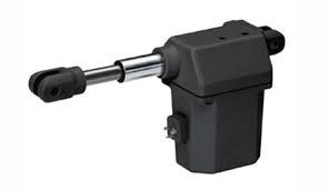 LBM22.6 by PHOENIX MECANO