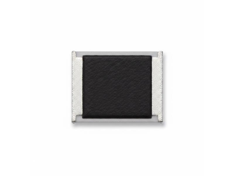 MATSUSHITA ELECTRIC ERJ2RKF3481X