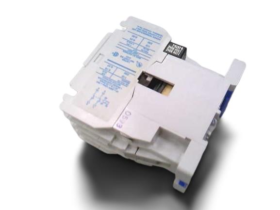 EATON CORPORATION CE15AN2AB