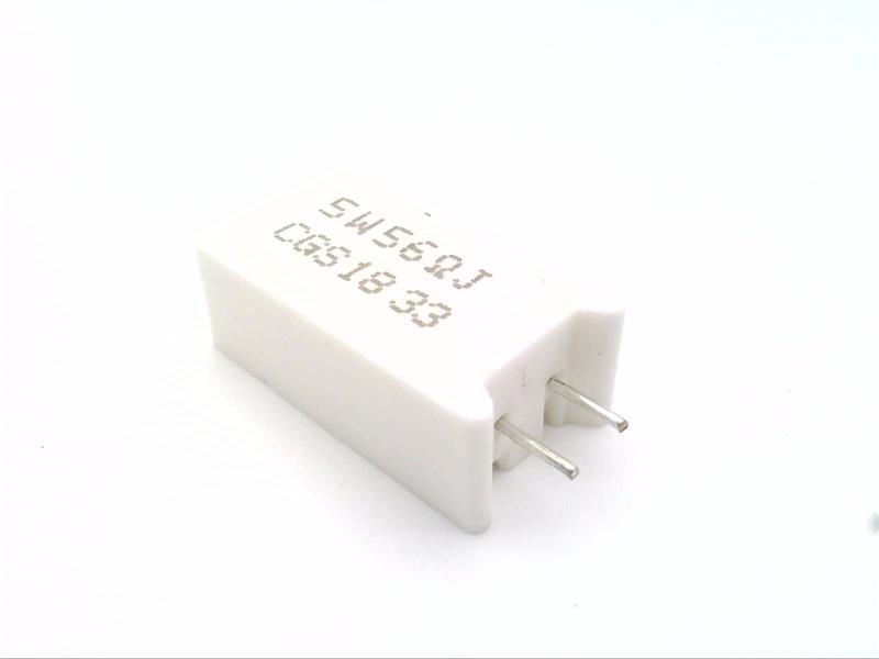 TE CONNECTIVITY SQMW556RJ