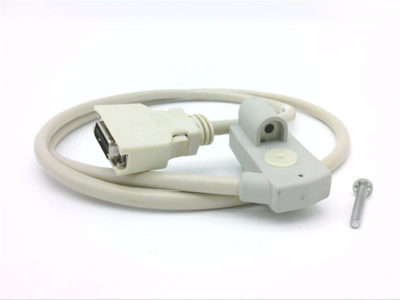 ALLEN BRADLEY 4100-CCF3