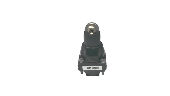 TELEMECANIQUE SENSORS ZCKD02
