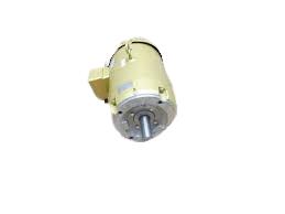 ASEA BROWN BOVERI VEM3704T